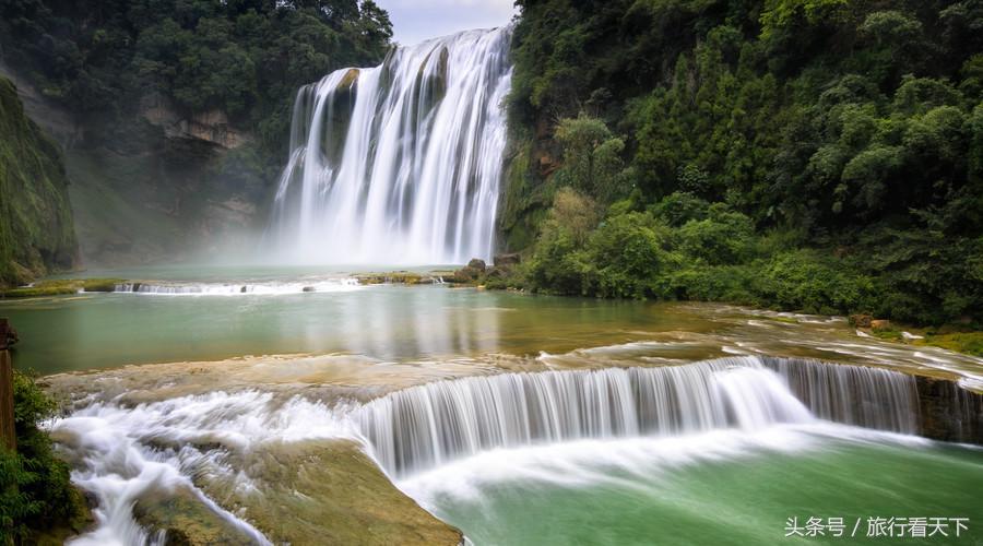 西游记孙悟空的老家，竟然真的存在，就在江苏，你知道吗
