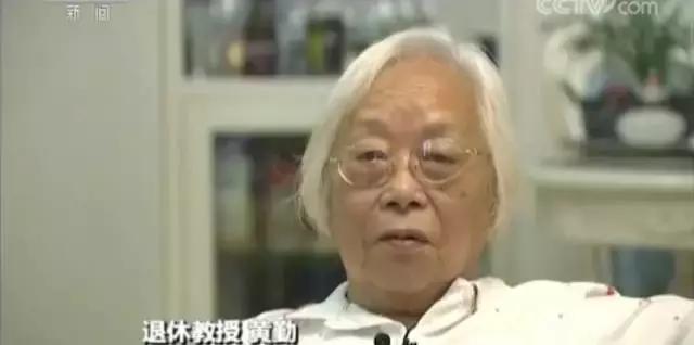 5年花掉300万还要卖房！退休教授走火入魔，家人的话根本听不进……