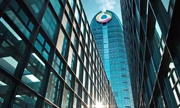 今天深圳有什么新的消息吗,深圳城市改名叫什么