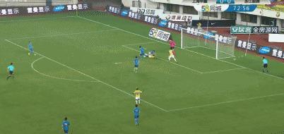 中甲卓尔足球赛,中超卓尔最新战报