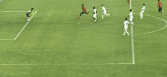 中甲卓尔足球赛,中超卓尔最新战报