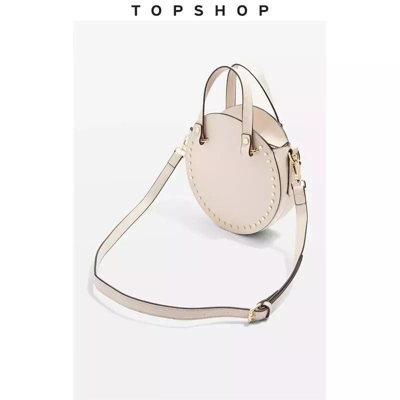 春夏最值得入手的包包,15款美翻天的平价包包超实用