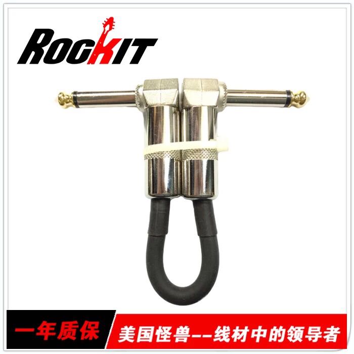 吉他各种效果器都用在哪里,新手弹电吉他一定需要效果器吗