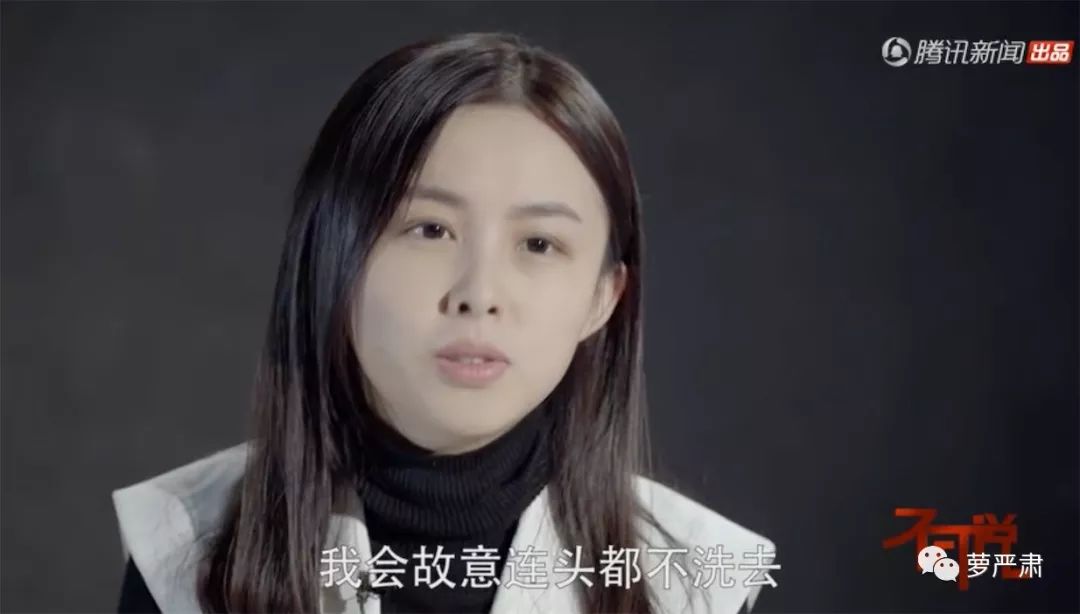 整容是好是坏的辩论,整容好不好辩论