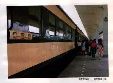 韶关高铁直达深圳,韶关高铁最新路线