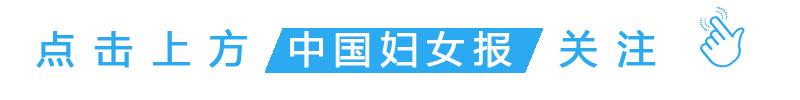 孙云晓：孩子最渴望“有温暖的家”，父母当反思在哪里失去了他