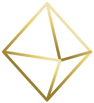 安信证券新三板公司,安信证券新三板投行业务