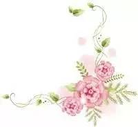 明光即将开工的大项目 (明光重点项目名单)