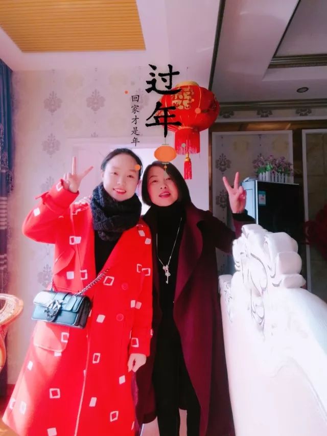 姣嶄翰鑺傜壒杈戞瀵熼櫌,姣嶄翰鑺傛瀵熼櫌鐗硅緫