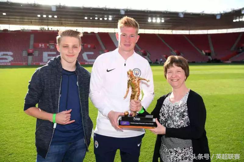 这就是英格兰合集,这就是英超