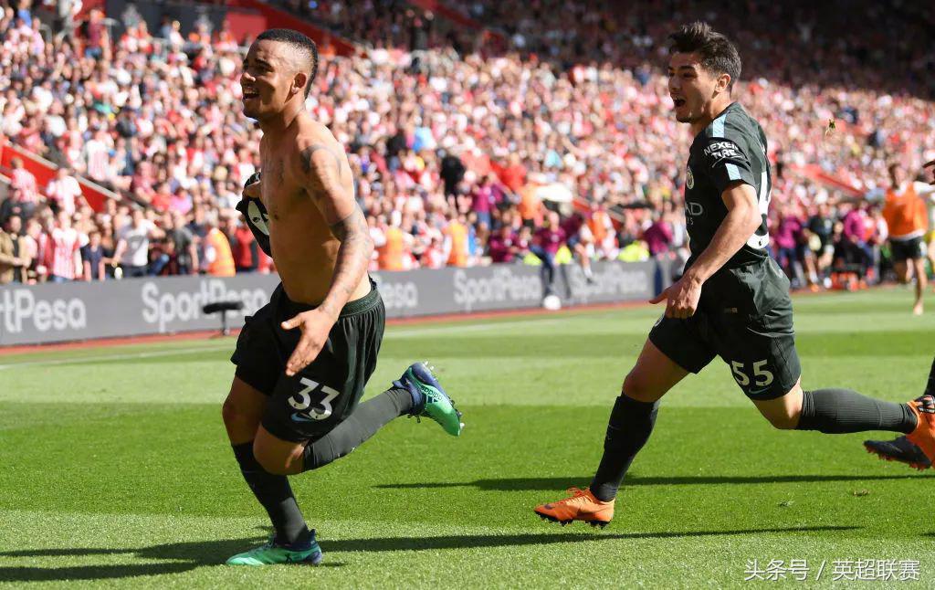 这就是英格兰合集,这就是英超