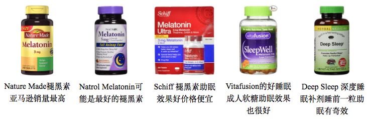 留学生回来送什么最好,留学生回国后一定要买的东西