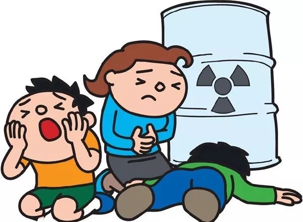 学生吃烤肠中毒事件,吃香肠中毒的案例