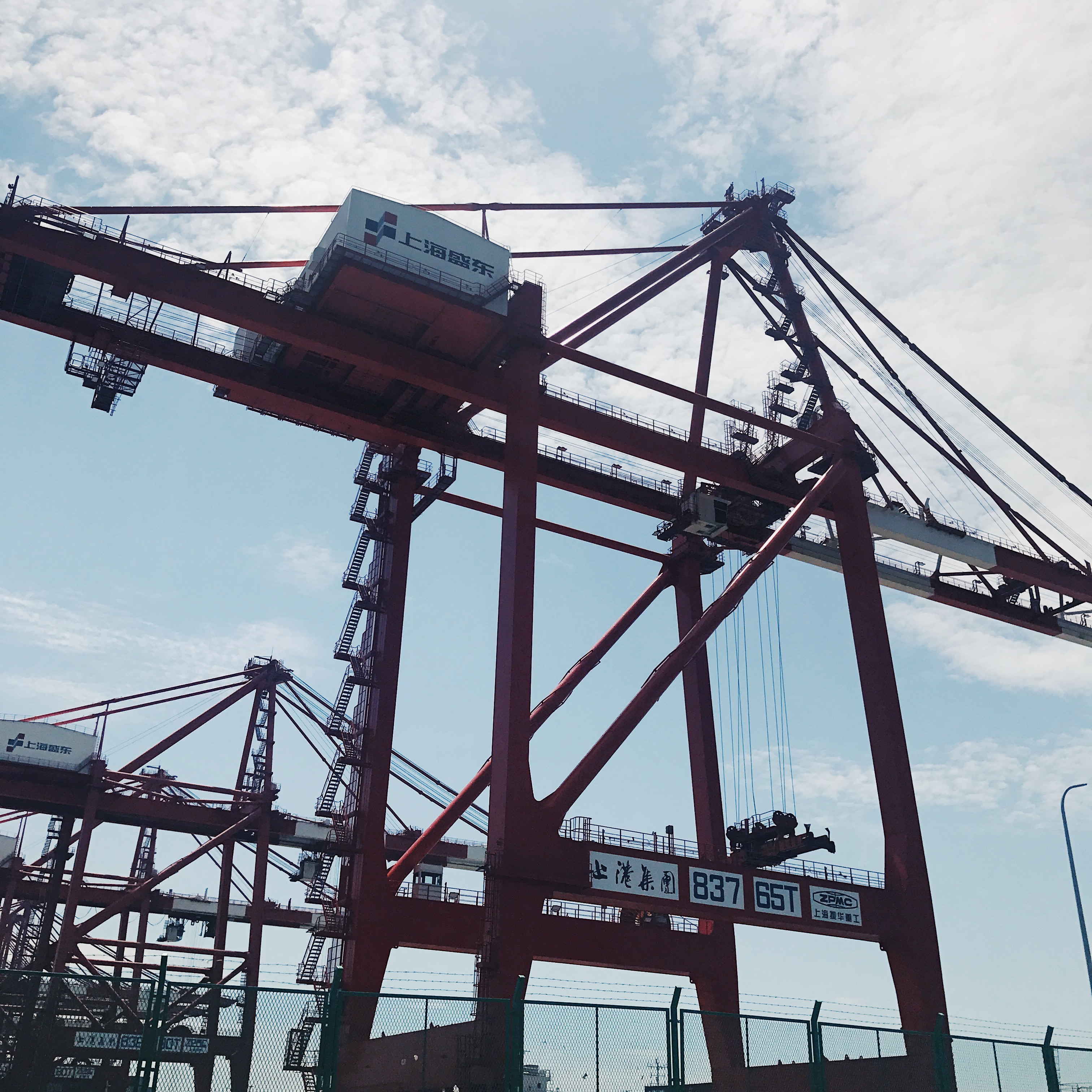 怎么去舟山岛,怎么到神秘小岛