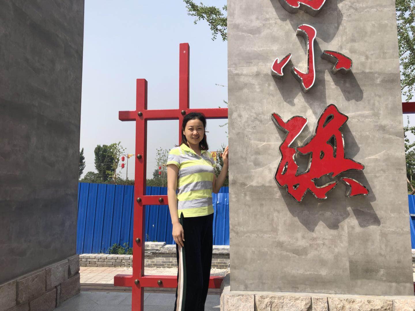 河南濮阳岳古酒价格表,濮阳岳古酒