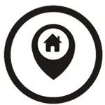 霍林郭勒市铺展乡村振兴新画卷,和林格尔县乡村振兴审批项目