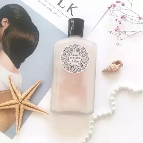 护肤推荐不踩坑,平价水乳测评提亮保湿