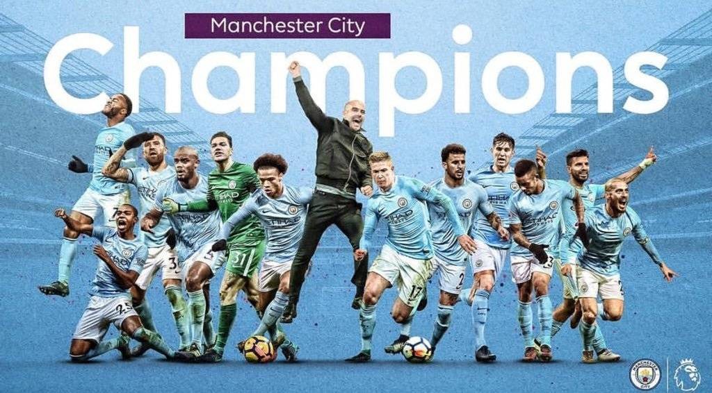 欧洲五大联赛夺冠次数排名,盘点欧洲夺冠次数最多的球队