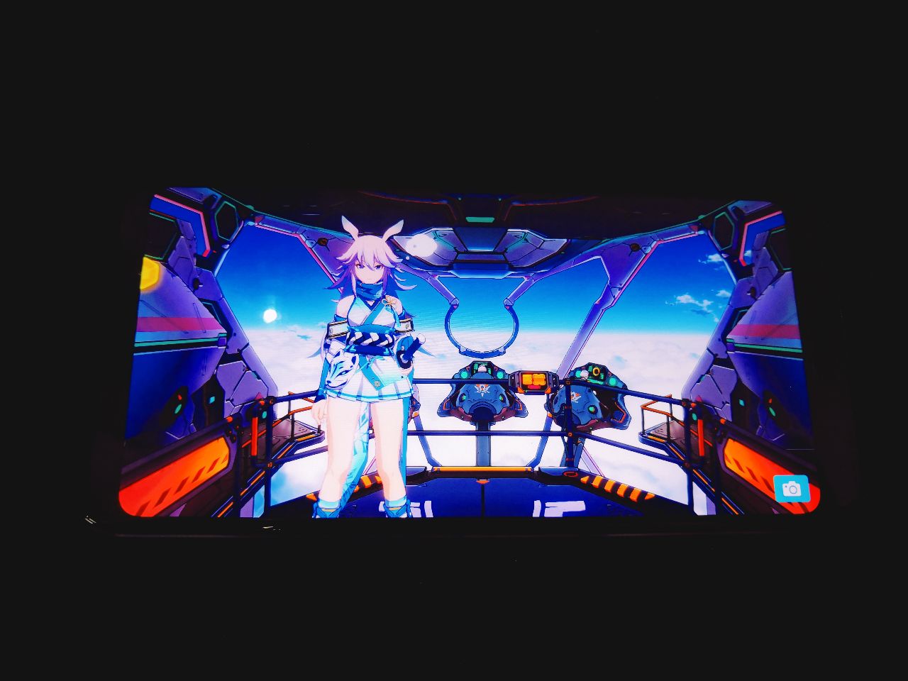 荣耀10玩游戏怎么样,荣耀5游戏评测