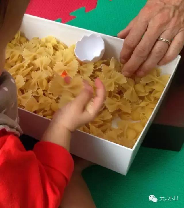 宝宝意大利面1-3岁,2岁宝宝意大利面推荐