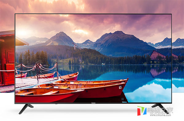 55寸电视推荐几款性价比高的,redmia5555英寸电视怎么样