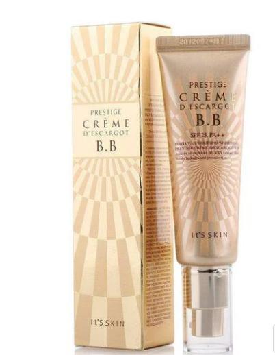 bb霜哪款好用自然皮,bb霜哪款不卡粉