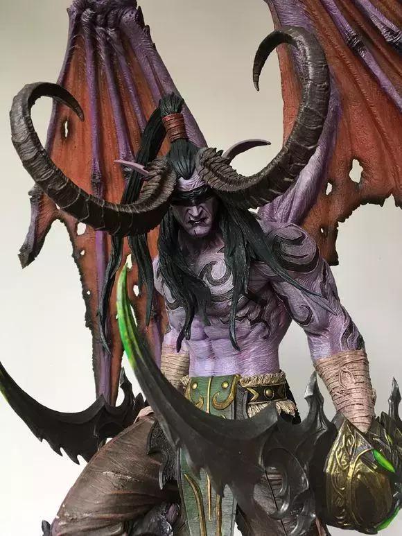 为啥手办这么贵买不起 (为什么手办都卖这么贵)