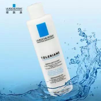 预算3000元以内就买这几款,求推荐一套经济实惠的护肤品