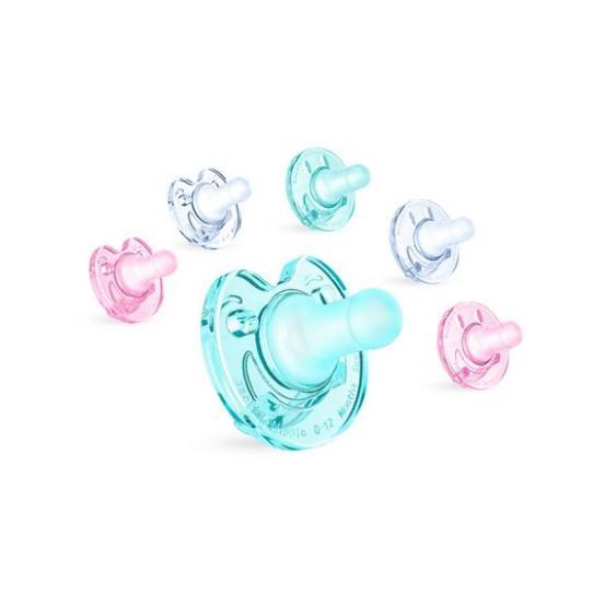 宝宝晚上易惊醒是怎么回事,宝宝夜里易惊醒必须搞清楚原因