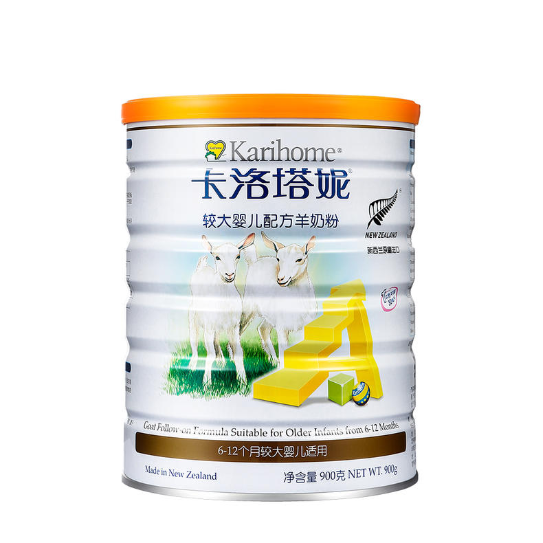 宝宝晚上易惊醒是怎么回事,宝宝夜里易惊醒必须搞清楚原因