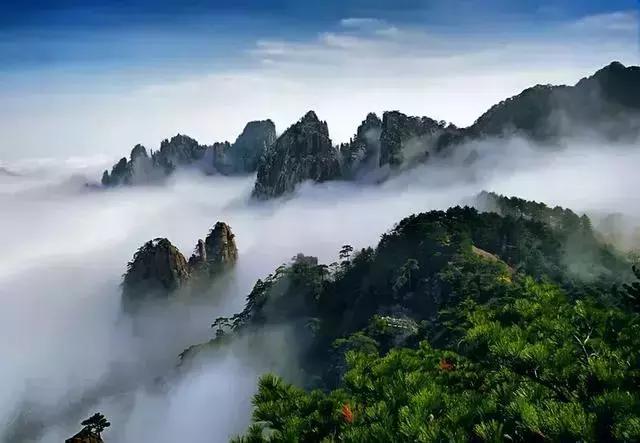 黄山个人简历,黄山的简历