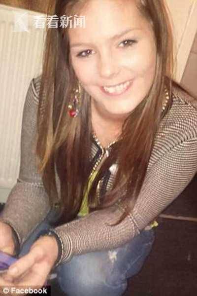 警方谈男子被指猥亵多人,警方回应男子当众猥亵女子