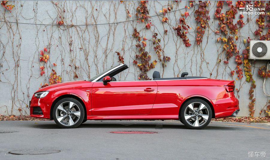 有哪些经济实惠的敞篷车,经济实惠的几款敞篷车