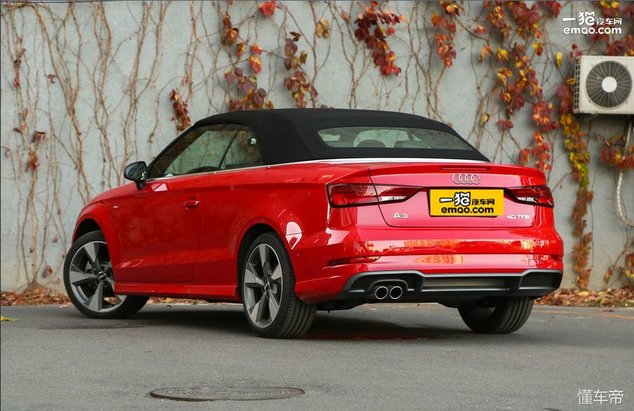 有哪些经济实惠的敞篷车,经济实惠的几款敞篷车