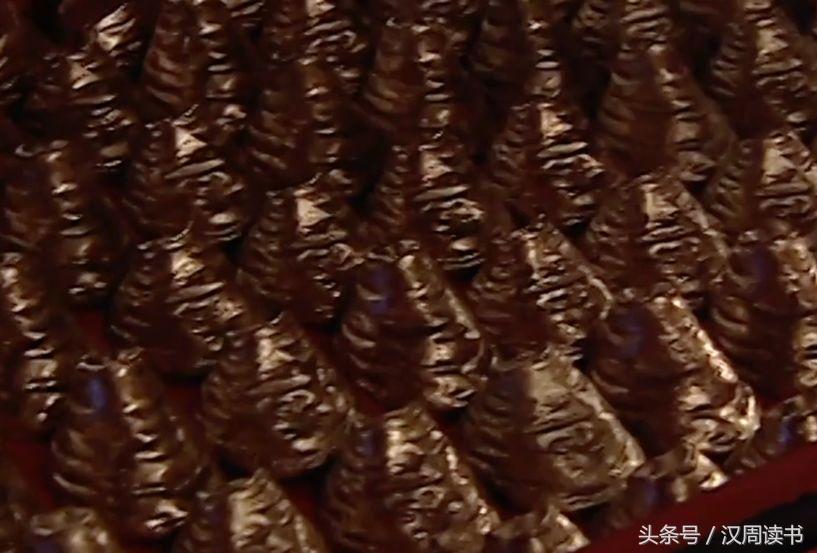 平步青云最后的下场,步步高升最后结局