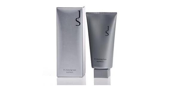 口碑最好十大洗面奶男士排行榜,洗面奶推荐男士控油祛痘去黑头