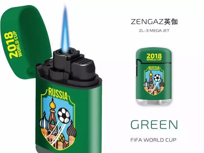 2018世界杯工艺品,2018世界杯礼物