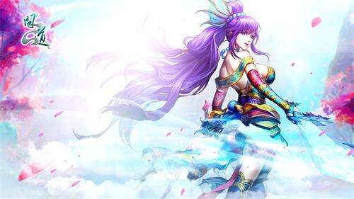 问道周年庆活动介绍详情,问道周年庆活动介绍