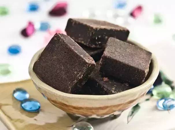 贵州人吃的食物有哪些,贵州人注意这种饮料千万别喝