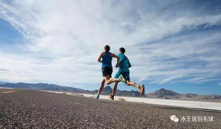 冰王说球视频大全,冰王说球四部曲视频