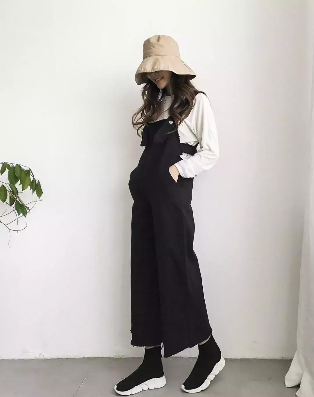 少女感爆灯的快时尚品牌，平价好看你肯定还不知道