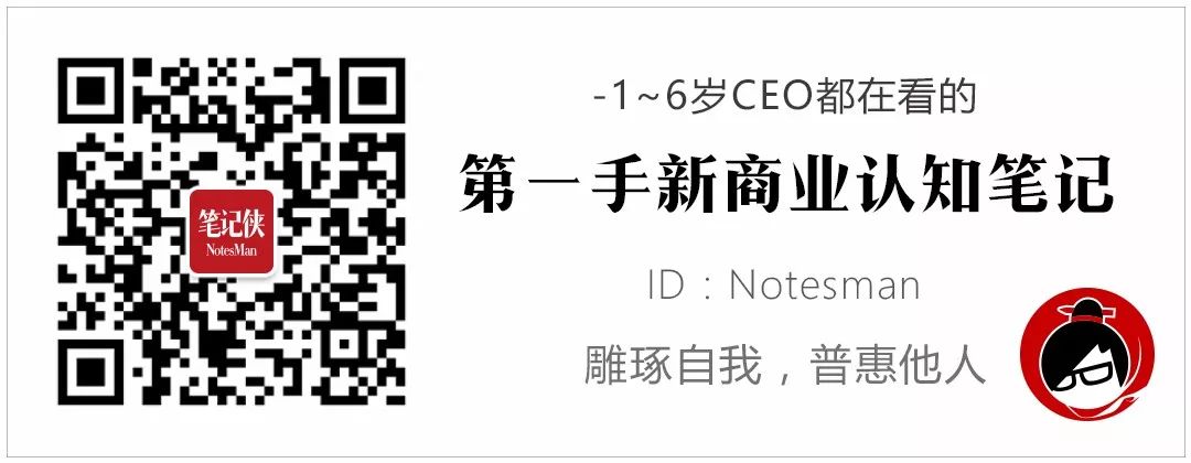 中国未来商业变局,商业大变局最新消息