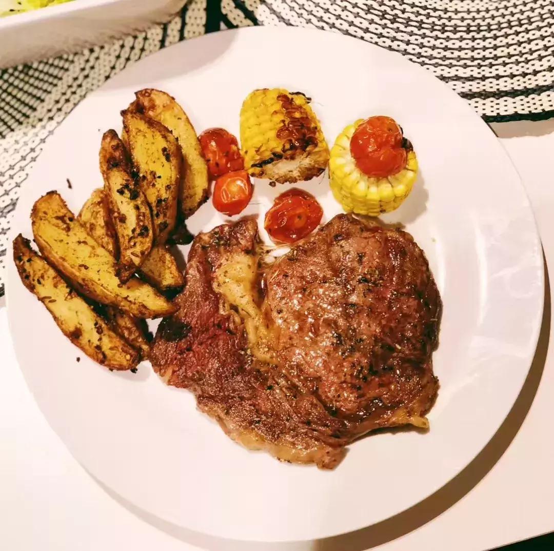 520礼物化妆品,520礼物prada