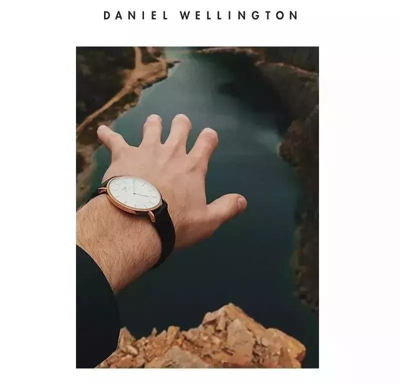 520礼物清单1000,520礼物清单送老公