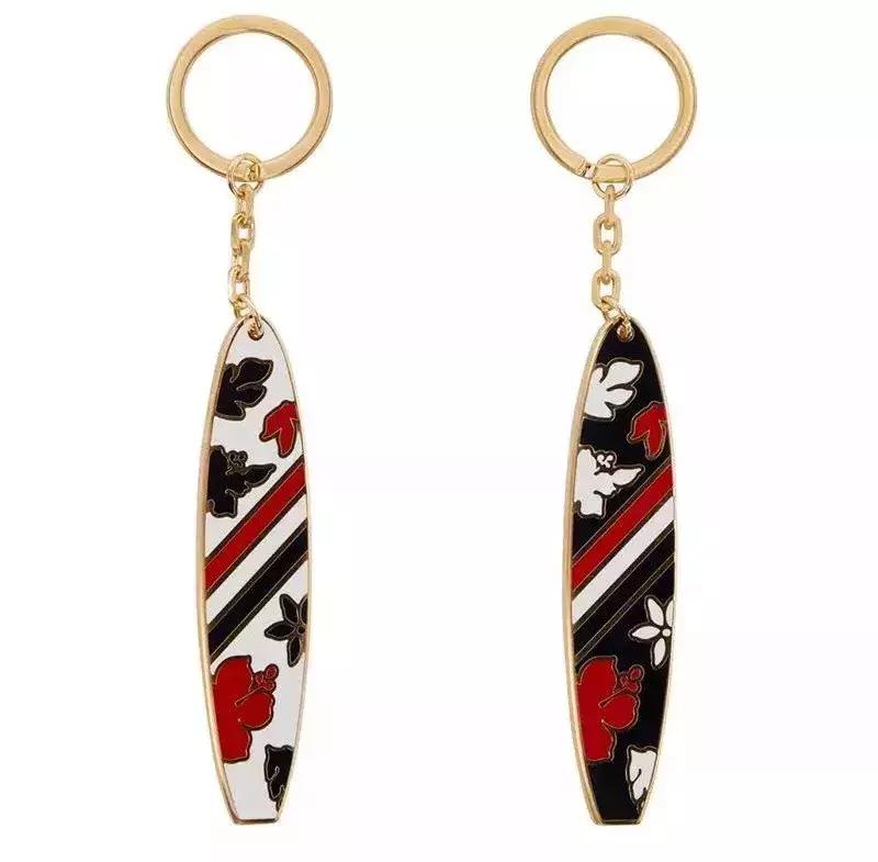 520礼物化妆品,520礼物prada