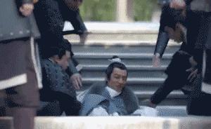 磕破皮碘伏消毒后用什么,碘酒与碘伏与双氧水什么区别