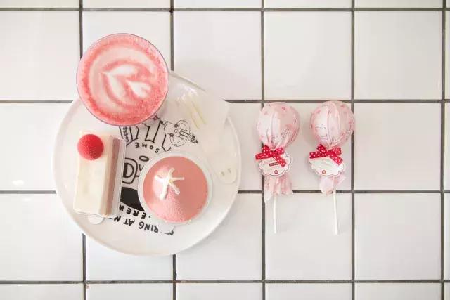 520礼物化妆品,520礼物prada