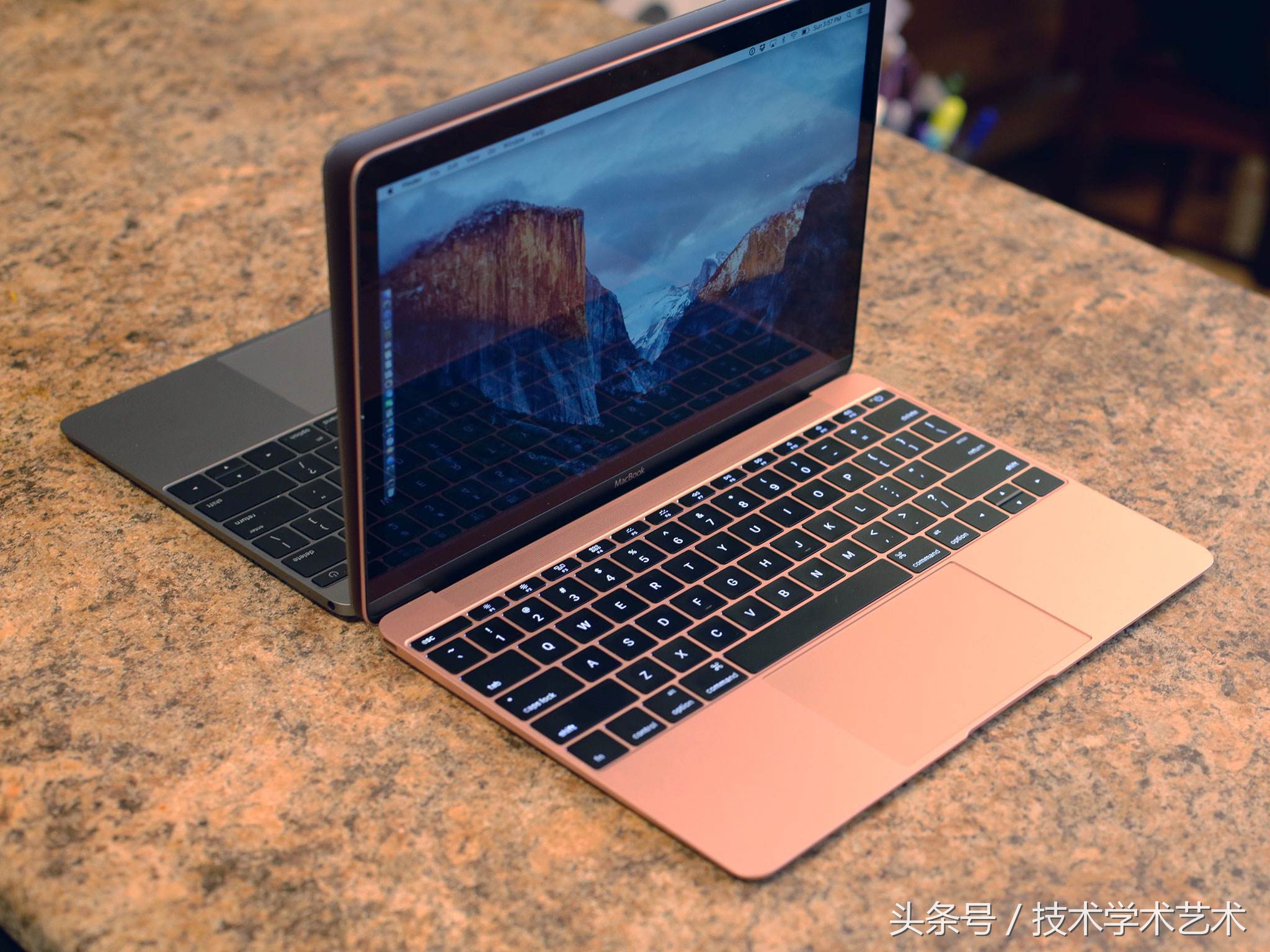 选购一台能用十年的笔记本电脑,家用买个什么样的笔记本电脑