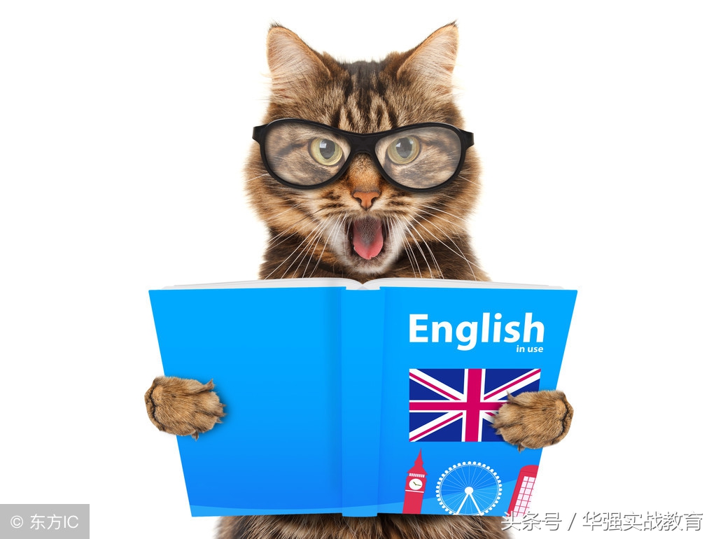 理科生英语差,理科英语很重要吗