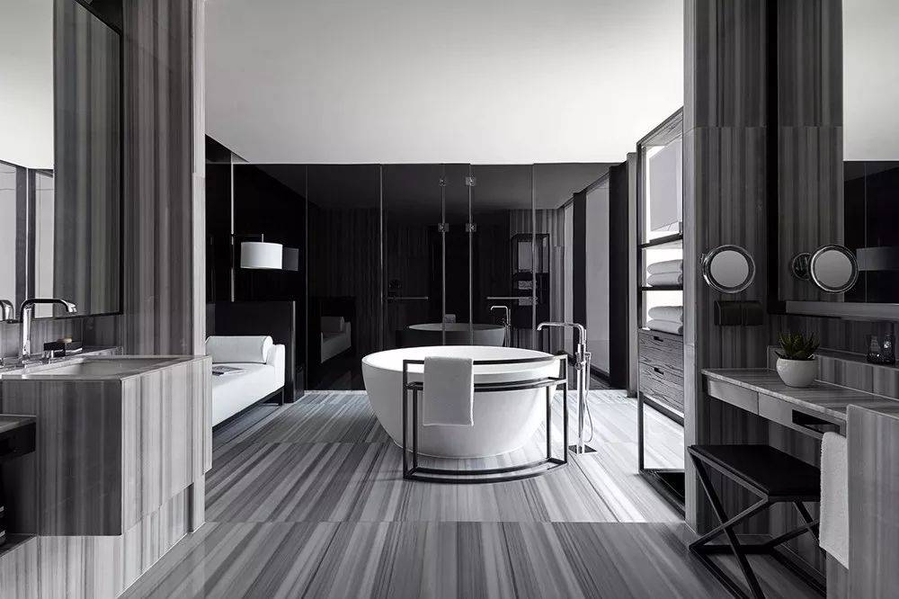 三亚jw万豪傲途格酒店,三亚万豪新开业酒店